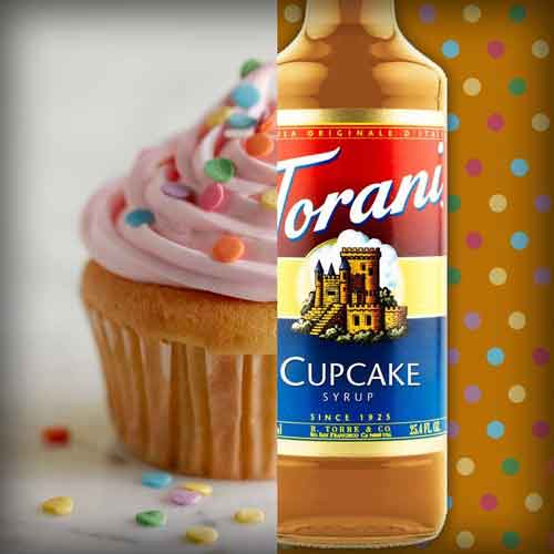 siro-torani-banh-cupcake-750ml-torani-cupcake-syrup