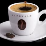 Lợi ích của việc uống Cafe Espresso mỗi ngày