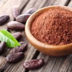 Bột cacao nguyên chất có tốt không và mua ở đâu rẻ nhất?