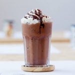 Top 3 Món Đá Xay Socola CỰC HOT Cho Quán Cafe